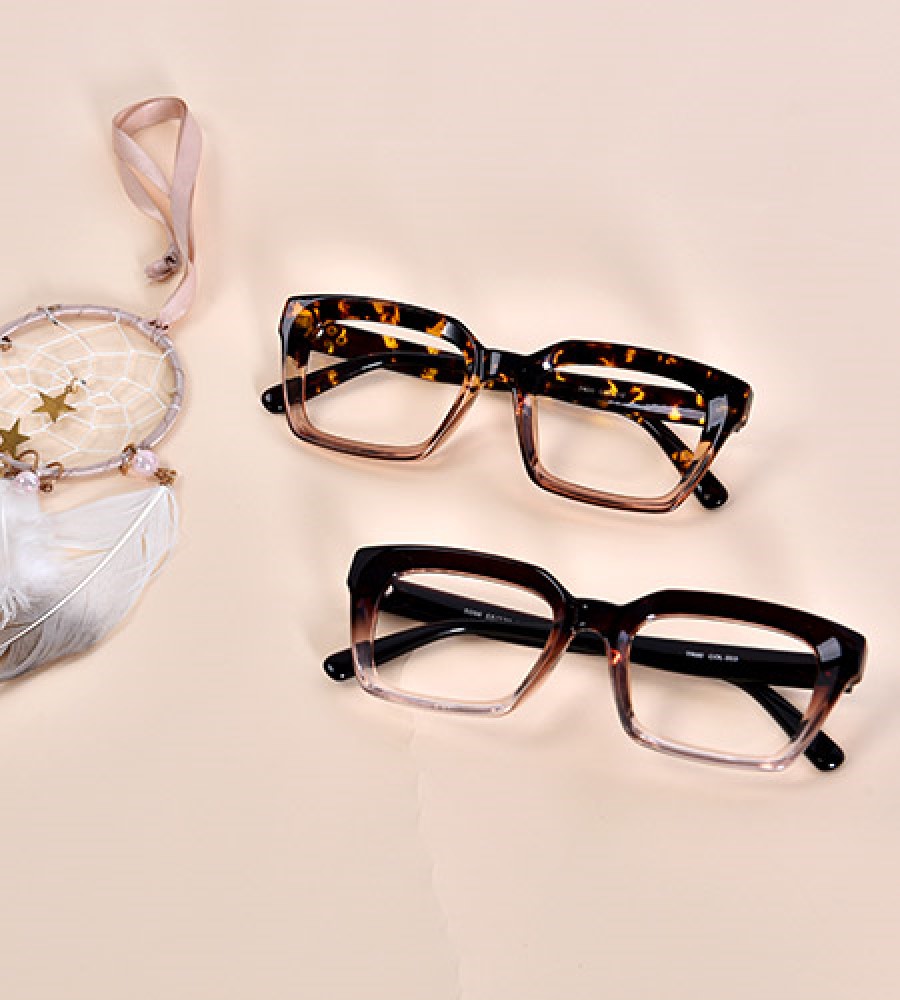 How to order online of Low Price Eyeglasses glasses from GlassesShop?