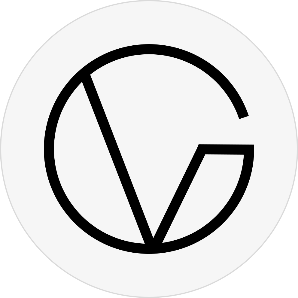 7 15 63. Луи Виттон лого. Логотип с буквой р. Стилизованное изображение слога na в логотипе. Mejuri logo.